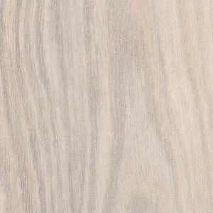 Виниловая плитка Creme Rustic Oak PRO