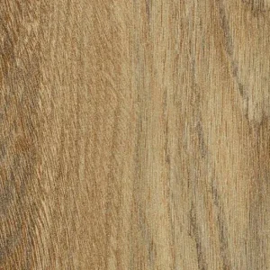 Виниловая плитка Traditional Rustic Oak PRO