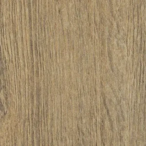 Виниловая плитка Classic Fine Oak PRO