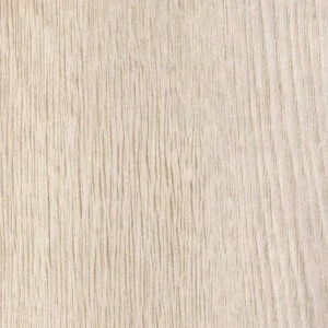 Виниловая плитка White Fine Oak PRO