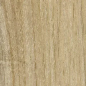 Виниловая плитка Honey Authentic Oak PRO